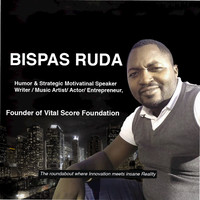 Bispas Ruda