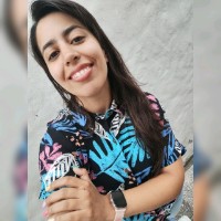 Evelyn Solange Bravo