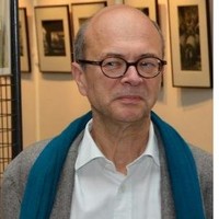 François Routhe