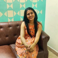 Pooja H