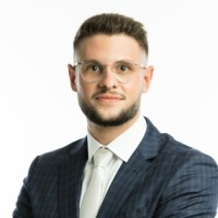 Jonas Gaier