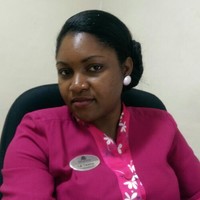 La-Teisha Shallow