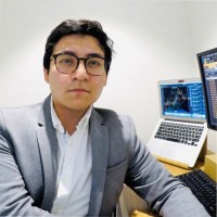 Daniel Garcia