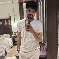 Gaurav Malik