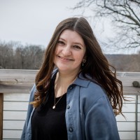 Rachel Schultz