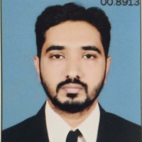 Dharmendra Gohil