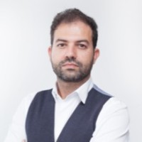 Paulo Barradas
