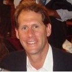 Andrew Alspach
