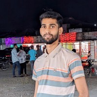 Imran Khan