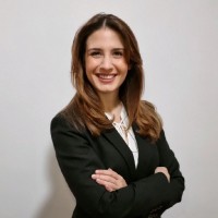 Francesca Procopio