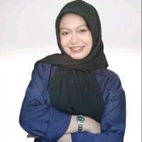 Andini Salsabila