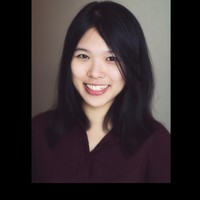Suelynn Han