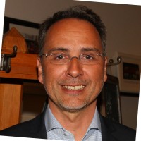 Malte Quade