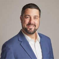 Adam Hendricks