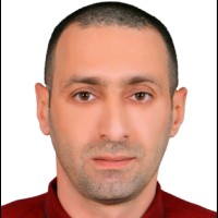 Laith Ismail Alwahedy