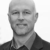 Scott Silen
