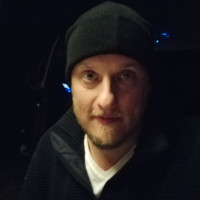 Juha-Pekka Jouti