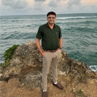 Amit Verma