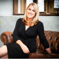 Nicole Prendergast
