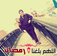 Ashraf Youssef