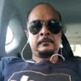 Mahathir Jaafar Siddiq