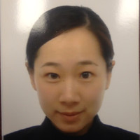 Tracy Yan Lyu