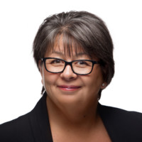 Susan Bendle