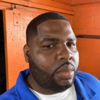 Travis Kelly