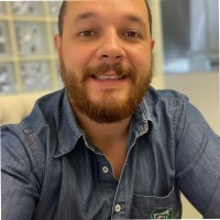 Gabriel Lopes Ricardo