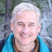 Bob Baxter