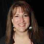 Ann Flood Boyer