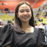 Erin De Ocampo