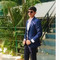 Ganesh Kade