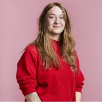 Jenny Trimp