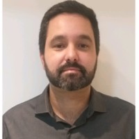 Daniel Barth