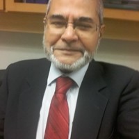 Riaz Ahmad