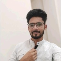 Somendra Kumar