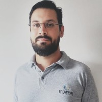 Rodrigo Silveira
