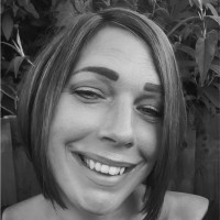 Nicola Archer Jones (Assoc Cipd)