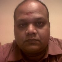 Susheel Kumar