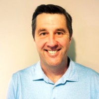 William Tomczyk