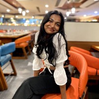Neeharika Sanapala