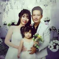 Thanhtam11081989 Thanhtam