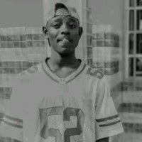 Imrana Yakubu