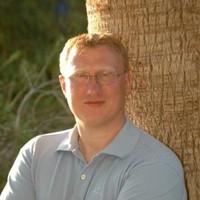 Poul Mølgaard Mortensen
