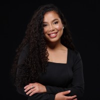 Maria Clara Rocha