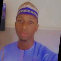 MUHAMMAD NAZIF RUFAI