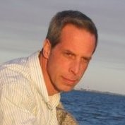 Donald Bohn