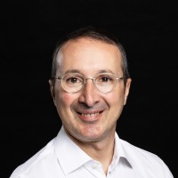 Gianfranco Romano