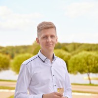 Pavel Suraga